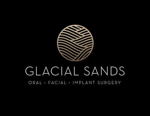 Glacial Sands