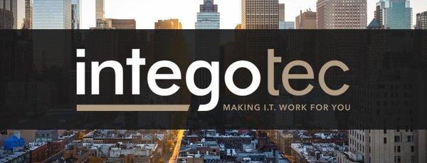 integotec banner