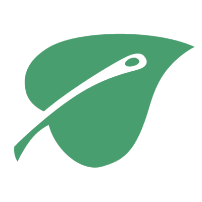 Alliance Natural Healing Logo