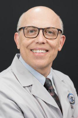 Dr. George W. Urban, M.D.
 Board Certified Internal Medicine