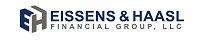 Eissens & Haasl Financial Group logo