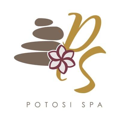 Potosi Spa