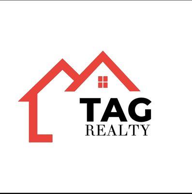 TAG Realty