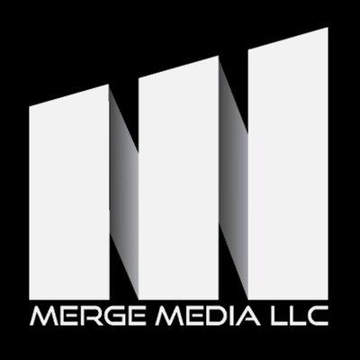 Merge Media