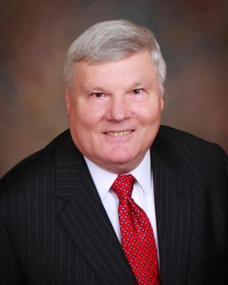 Joseph R. Preston has been an attorney since 1974 and has practiced in the Rio Grande Valley since 1978.