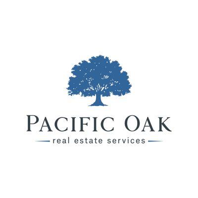 Pacific Oak Real Estate Services