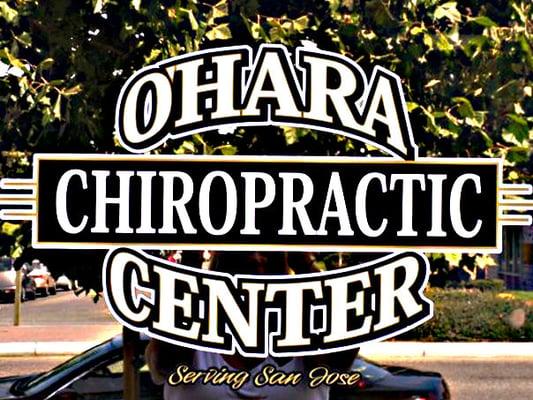 O'Hara Chiropractic Center