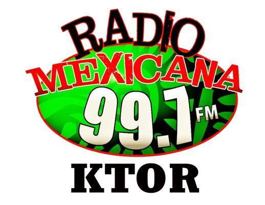 Radio Mexicana