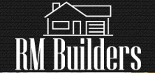 RM Builders