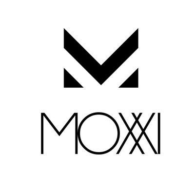 Moxxi - Saginaw