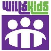 Will's Kids