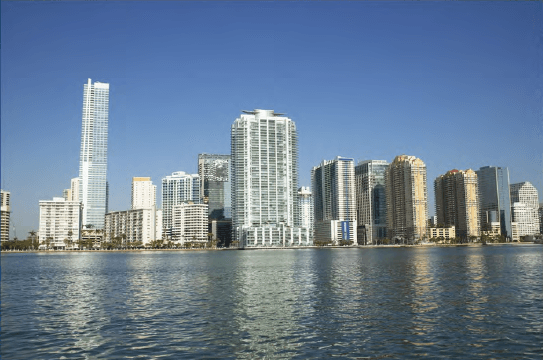 American Management Group provides Property Management and Community Management Services in South Florida's Miami-Dade and Br...