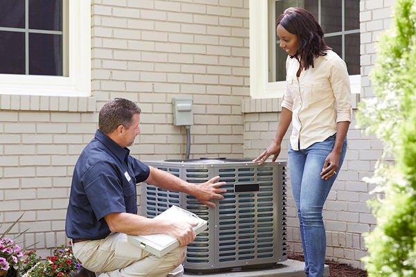 Eco Air Conditioning, ECO AC Repair Miami repair tune up installation replacement