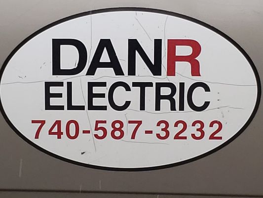 Danr Electric