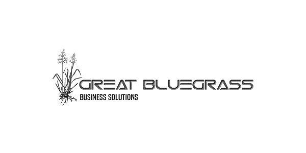 Great Bluegrass Business Solutions