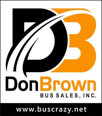 Don Brown Bus Sales