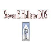 Steven E Hollister DDS PC