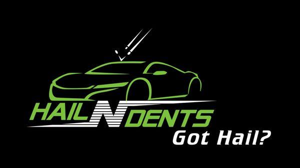 Hail N Dents