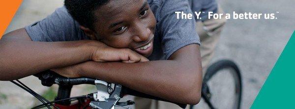 YMCA of Greater Toledo