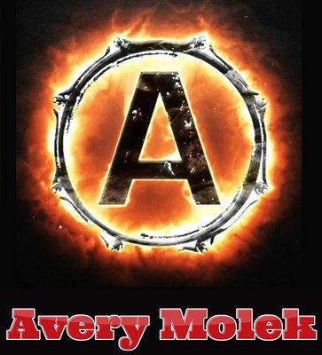 Avery Molek Club International