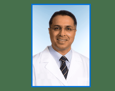 Katy Digestive Center: Murtaza Arif, MD is a Gastroenterology serving Katy, TX