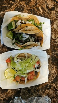 Tacos