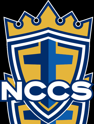 North Clackamas Christian School