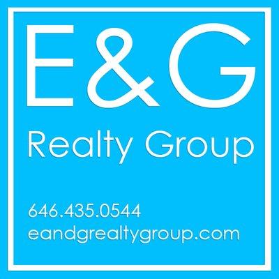 E&G Realty Group