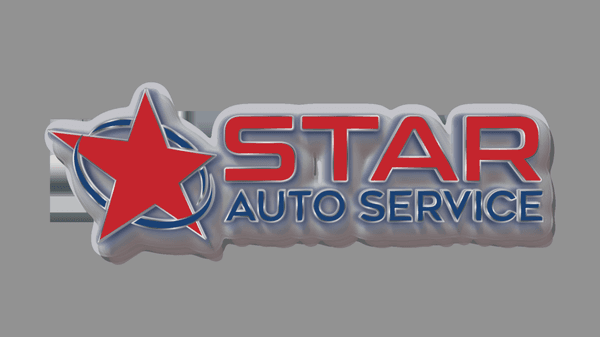 Star Auto Service