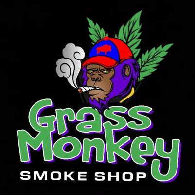 Grass Monkey 3910 Niagara Falls Blvd NT
Open Monday-Saturday 10-9 Delivery and curbside available 716-800-9323