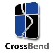 Cross Bend Christian Church