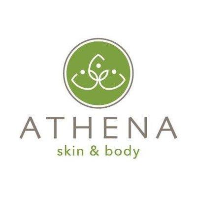 Athena Skin & Body