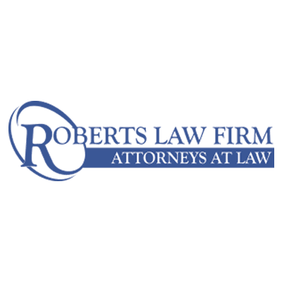 Roberts Law Firm