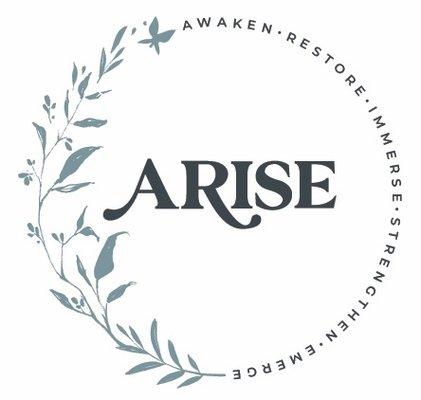 ARISE Mental Health Consulting Services