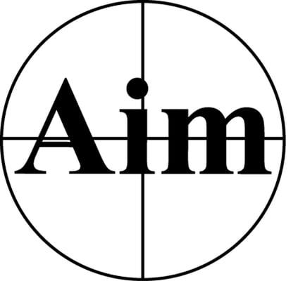 Aim Termite & Pest Control, Inc.