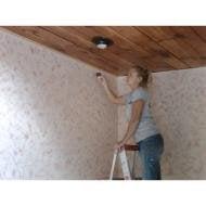 we are faux painting the walls and ceilings of a condo ,http://www.­ftmyersbeachpainting.com interior painting company