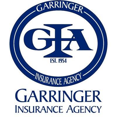 Garringer Insurance Agency