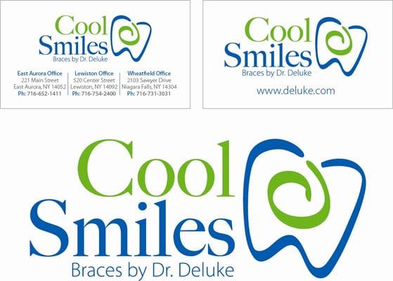 DeLuke Orthodontics