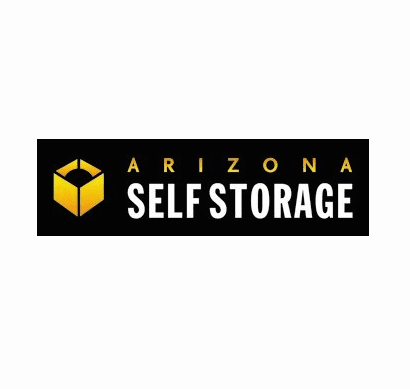 Arizona Self Storage at Oro Valley