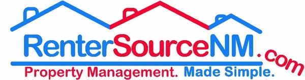 Renter Source