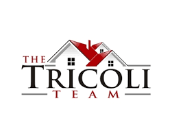 Tricoli Team Logo