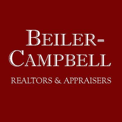 Beiler Campbell Realtors and Appraisers