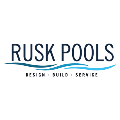 Rusk Pools