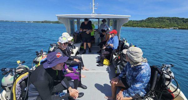 Scuba Diving Tampa. Scuba Diving Certification, Scuba Diving Trips, Scuba Diving Classes, Scuba Diving