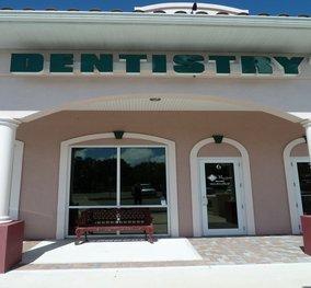 Venice Dental Associates