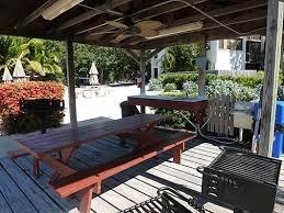 Moonbay Key Largo Vacation Rentals