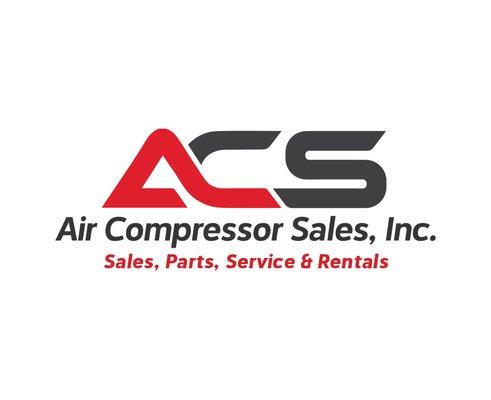 Air Compressor Sales