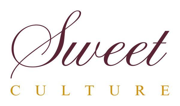 Sweet Culture