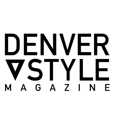 Denver Style Magazine