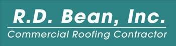 R D Bean, Inc. logo